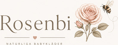 Rosenbi